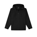 AHS - Tutoko Softshell Hoodie