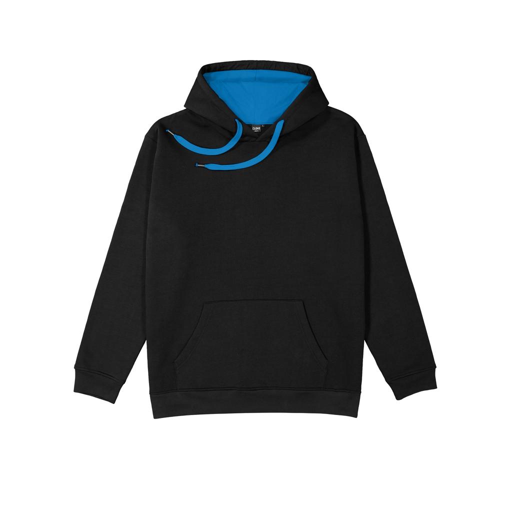 CHD - Got Colour Hoodie