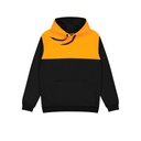 CLH - Club Performance Hoodie