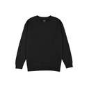 CSI - Standard Crew Neck Sweat