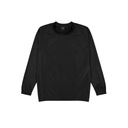 CTT - Contact Training Top