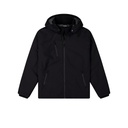 CXJ - Coronet Jacket