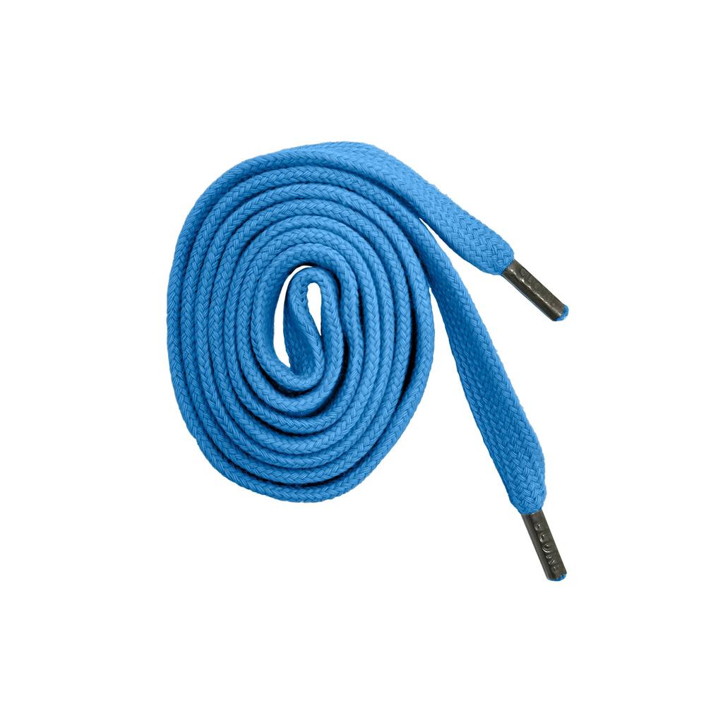 [DC12-AQ-OSFA] DC12 - Contrast Drawcord Add-on (Aqua)