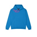 DCH - ColourMe Hoodie