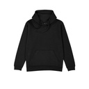 EDGK - Edge Hoodie V2 - Kids