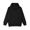 HHE - Explorer Hoodie