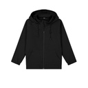 KHS - Tutoko Softshell Hoodie - Kids