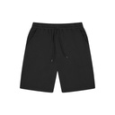 LFS - Lounge Fighter Shorts