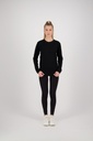 M905 - Moeraki Merino - Womens