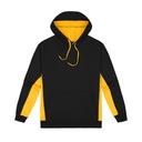MPHK - Matchpace Hoodie - Kids