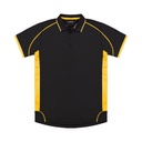 MPPK - Matchpace Polo - Kids