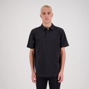 P424 - Element Polo - Mens