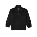 PJNK - Microfleece Jacket - Kids