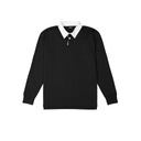 RJP - Classic Rugby Jersey