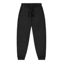 RKT - Reinforced Knee Sweatpants
