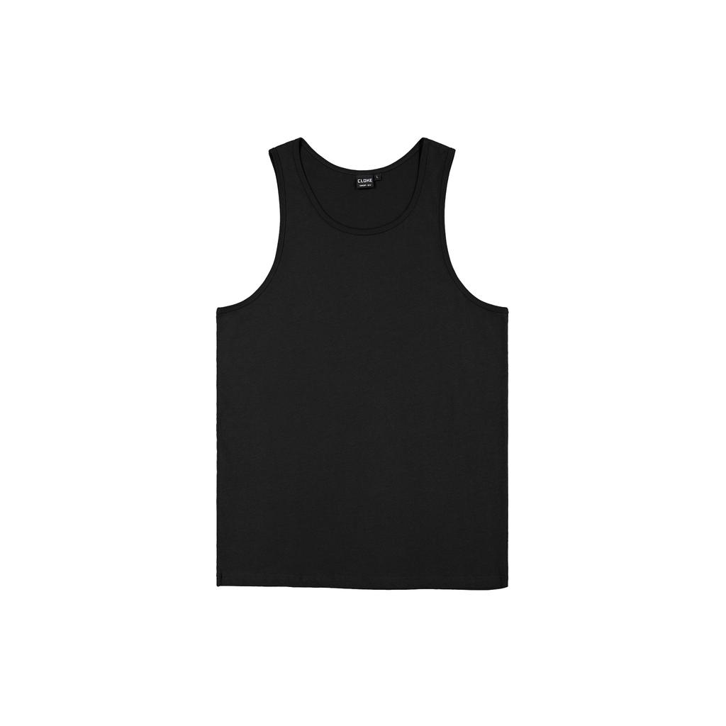 [S215-BK-6] S215 - Concept Singlet - Kids (6)