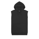SLH - Sleeveless Pullover Hoodie