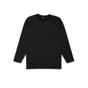 SLM - Adults Stadium LS Tee