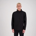 SSA - Balfour Softshell Jacket - Mens