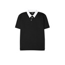 SS-RJP - Short-Sleeved Rugby Jersey