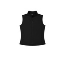 SVG - Balfour Softshell Vest - Womens