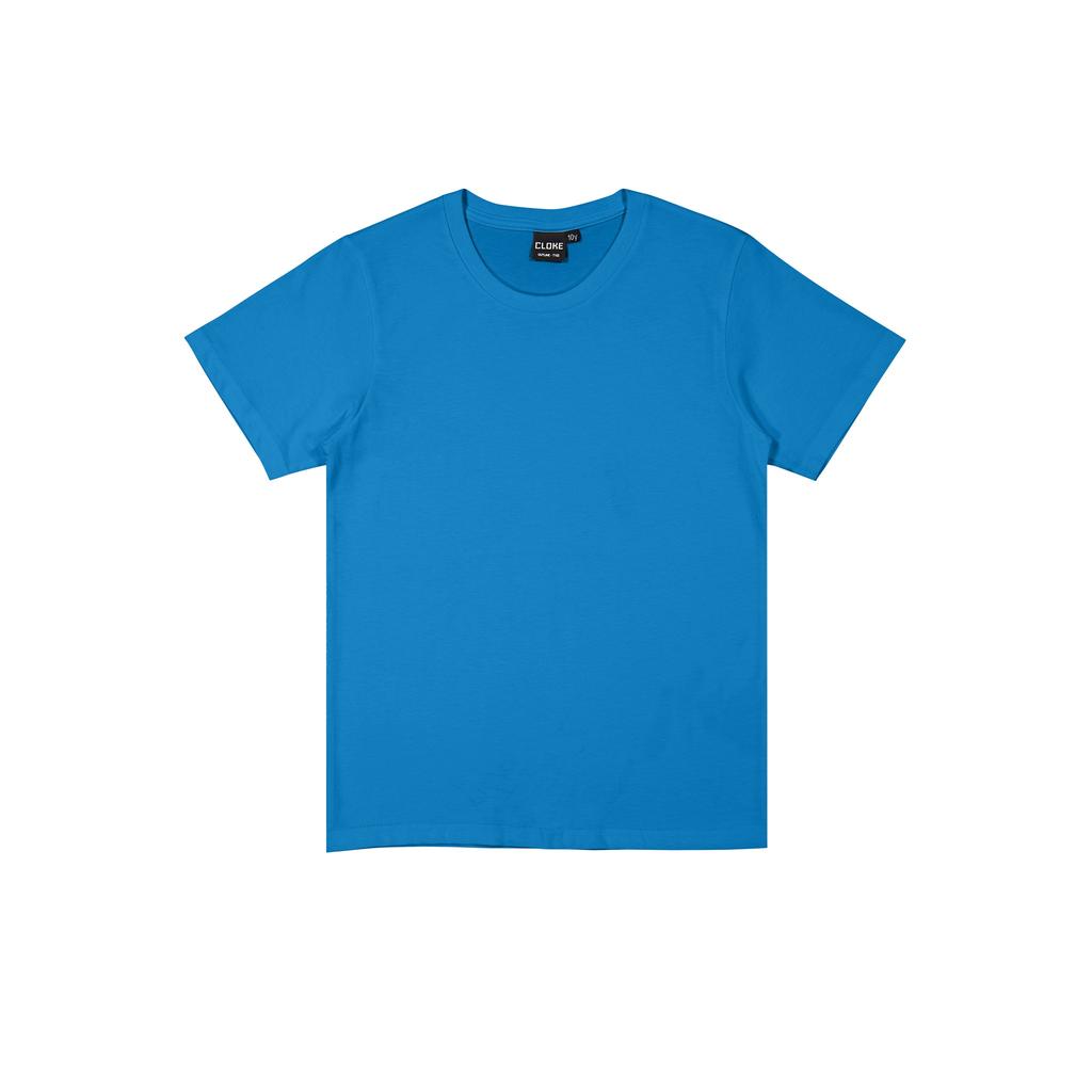 T102 - Outline Tee - Kids