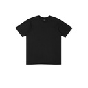 T401 - Edit Tee - Mens
