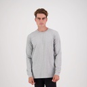 T403 - Loafer Tee - Mens