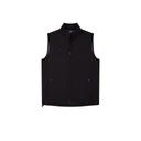 VSW - PRO2 Softshell Vest - Womens