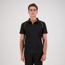 XTP - XT Performance Polo - Mens