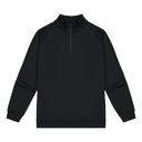 XTQ - XT Performance Drill Top