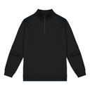 XTQK - XT Performance Drill Top - Kids