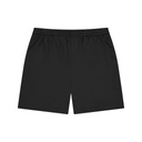 XTS - XT Performance Shorts