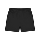 XTSK - XT Performance Shorts - Kids