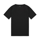 XTTK - XT Performance T-shirt - Kids
