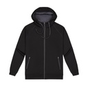 XTZ - XT Performance Zip Hoodie