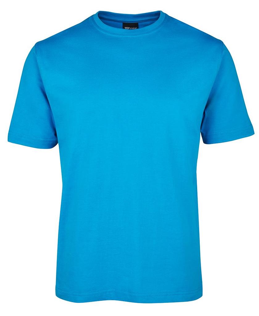 1HT - JBs Tee