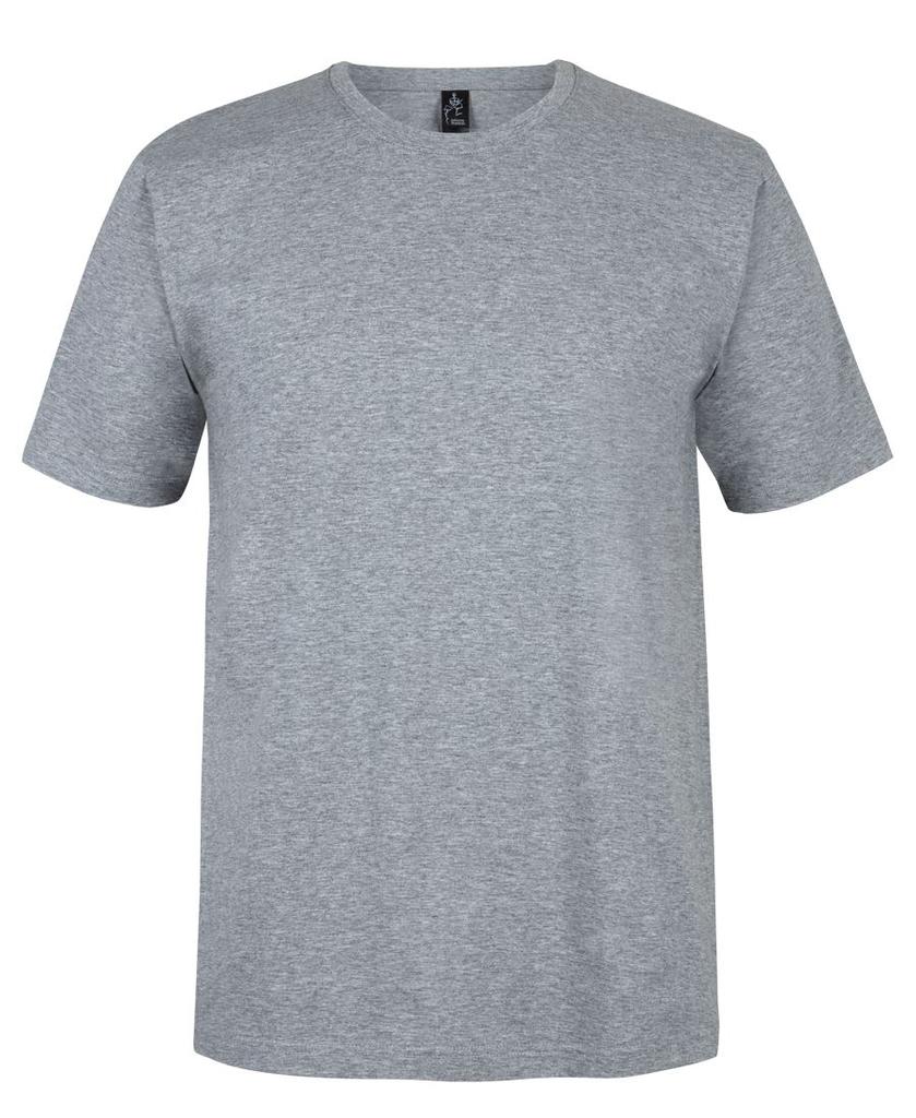 1JT - Bobbin Tee