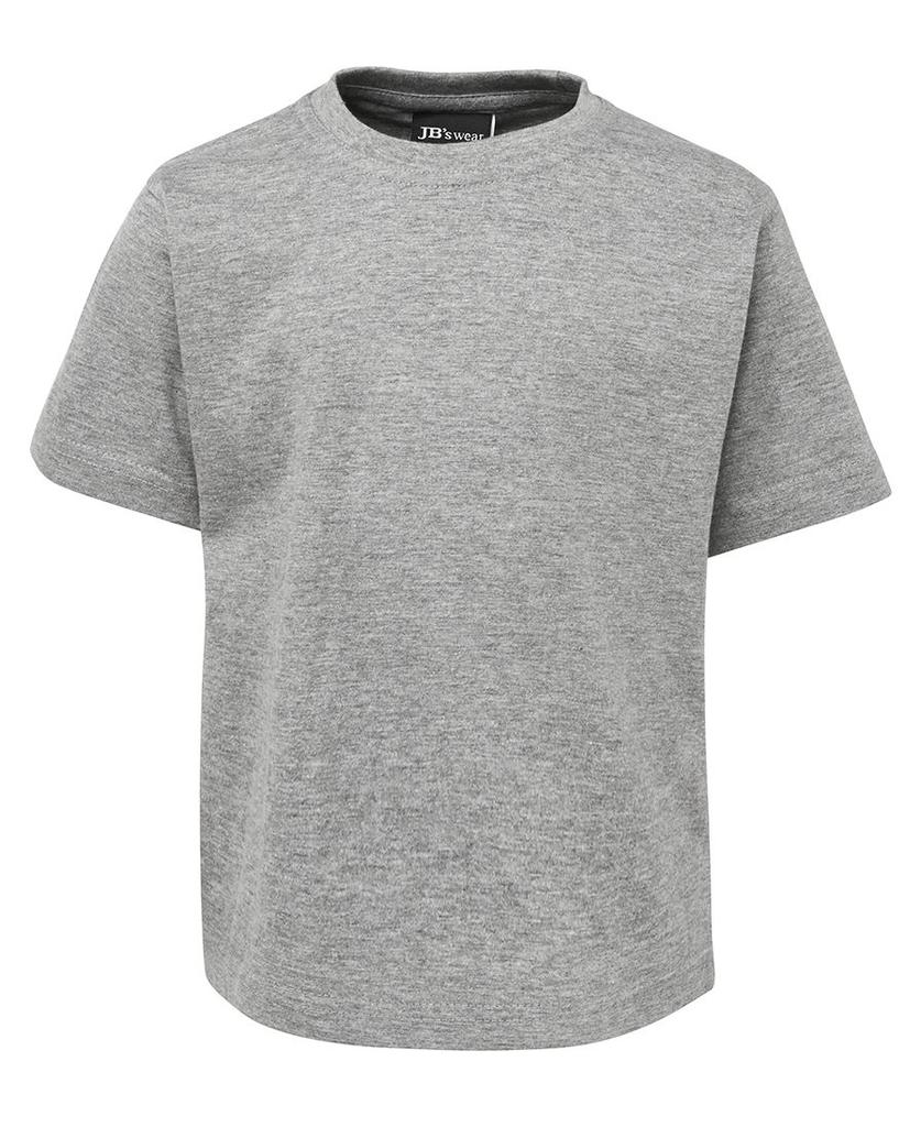 1KT - JBs Kids Tee