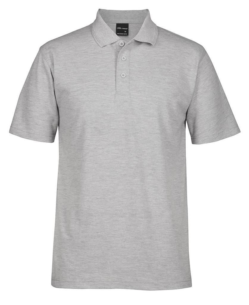 210 - JBs 210 Polo
