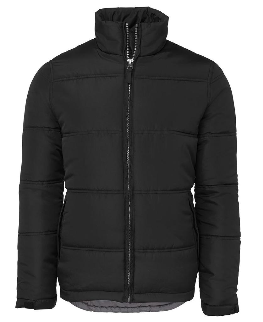 3ADJ - JBs  Adv Puffer Jacket