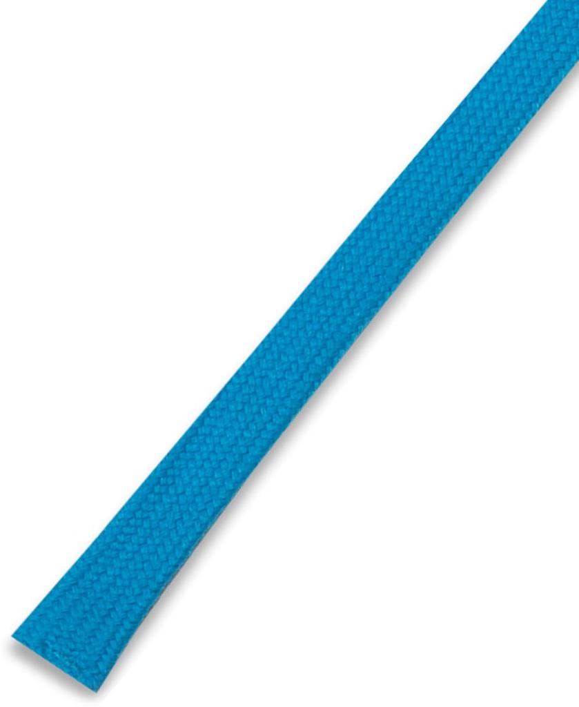 [3CDTDXXX] 3CDT - JBs Changeable Drawcord And Threader (5Pk) (Aqua)