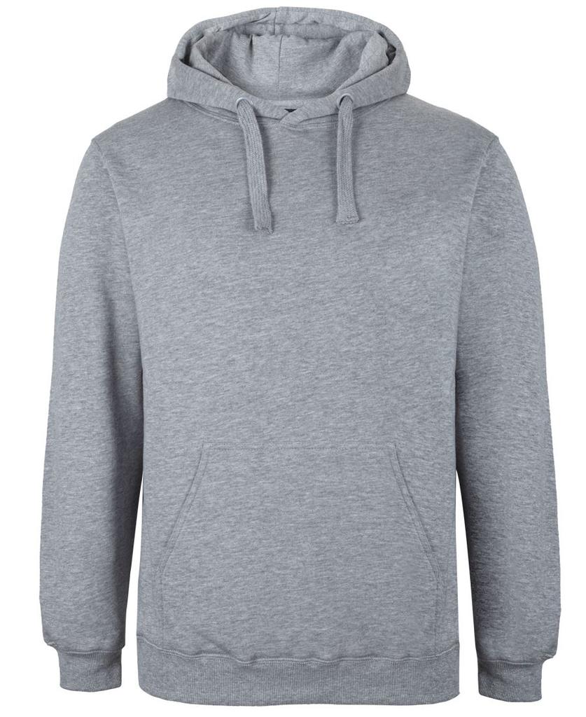 3FH - JBs Fleecy Hoodie