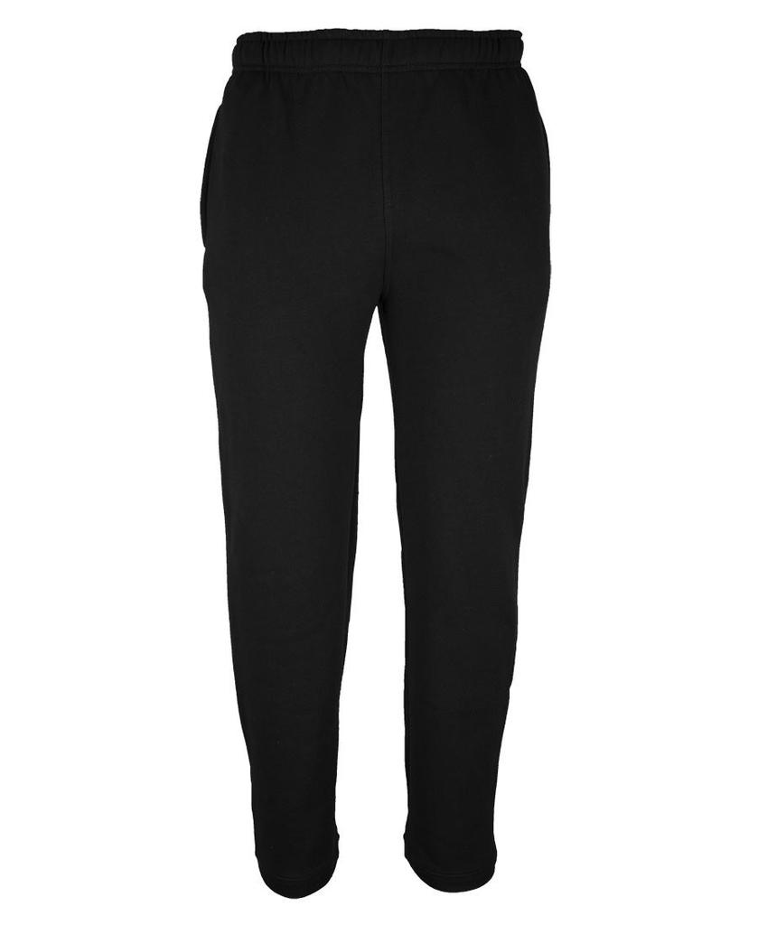 [3FTBA] 3FT - JBs Fleecy Sweat Pant (S, Black)