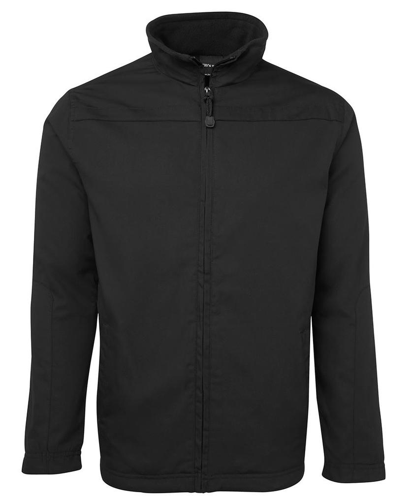 [3INJBBAA] 3INJ - JBs Inner Jacket (XS)