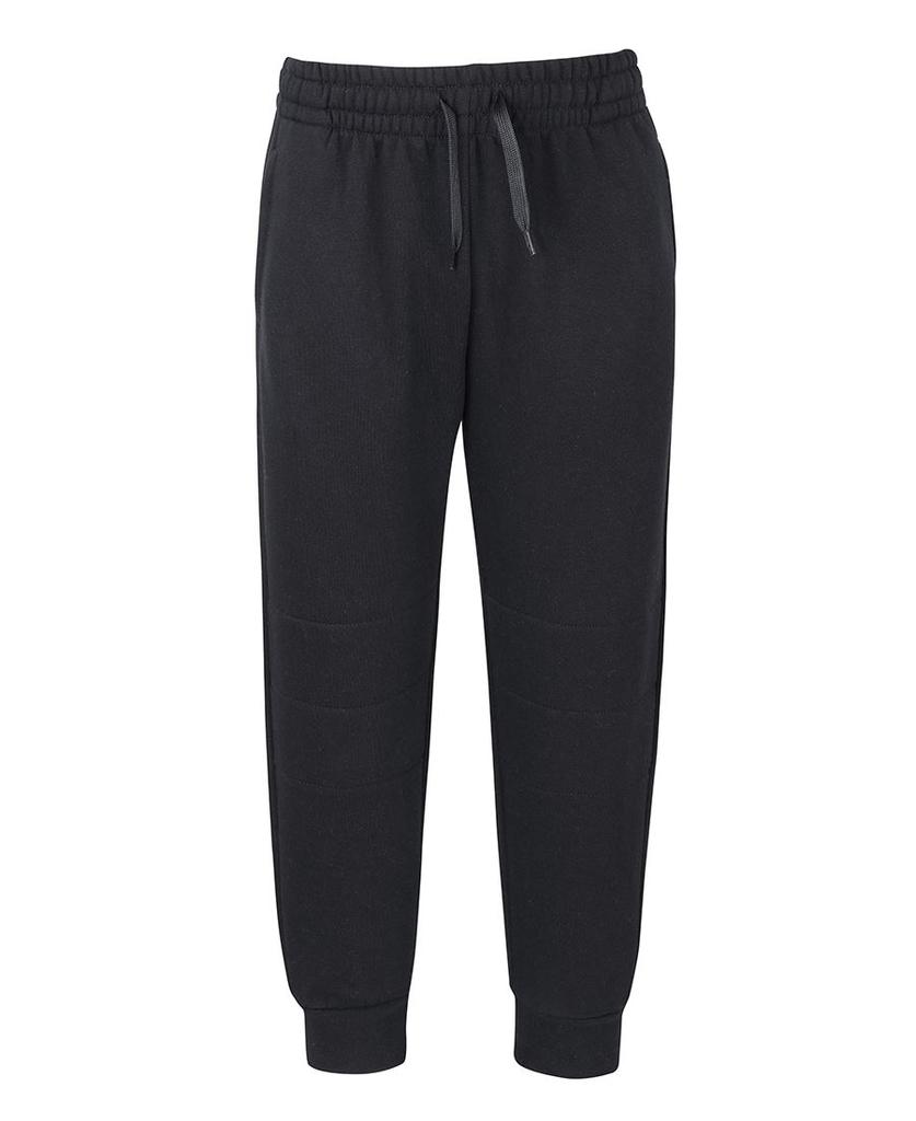 3PFC - C of C Kids Cuffed Track Pant