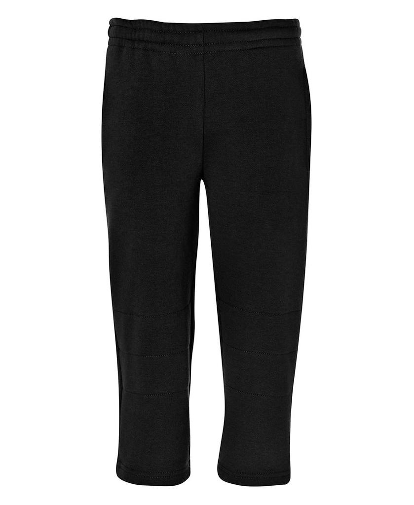 3PFT - JBs P/C Fleecy Sweat Pant