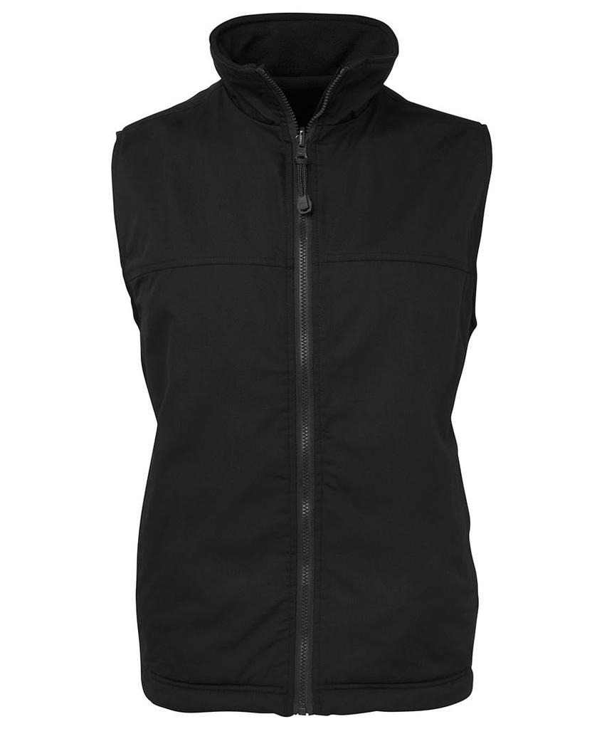 3RV - JBs Reversible Vest