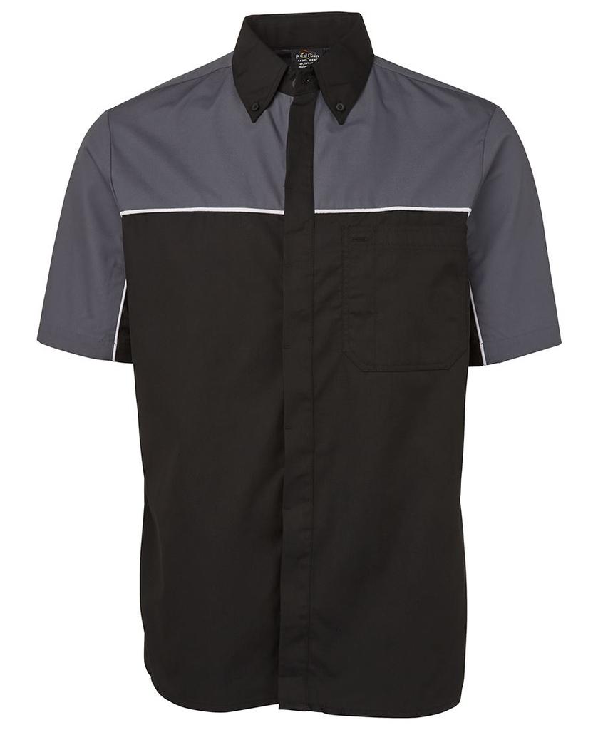 4M - Podium Moto Shirt