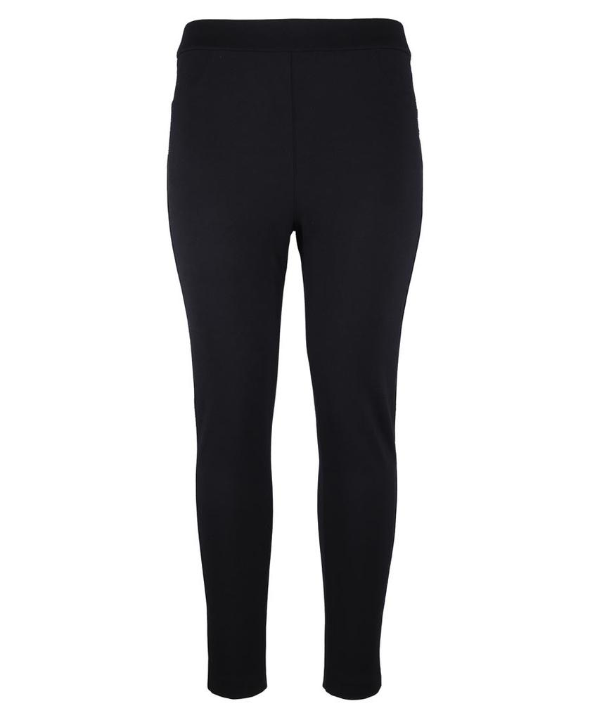 4PP1 - JBs Ladies Ponte Pant